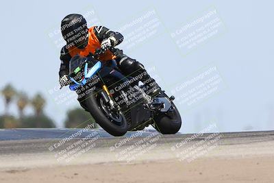 media/Sep-02-2024-Lets Ride (Mon) [[0f572cc0e2]]/C Group/1140am (Outside Grapevine)/